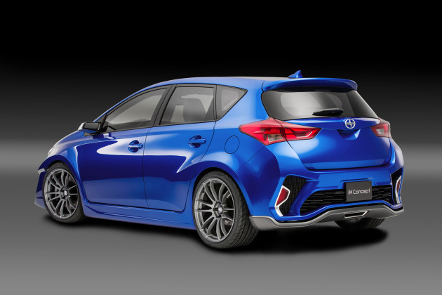 2014_Scion_iM_Concept_2