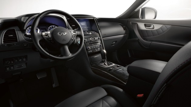 2015-Infinti-QX70-5