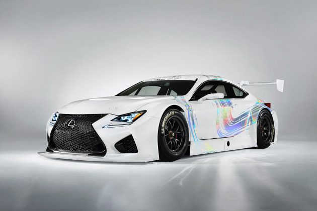 Lexus_RC_F_GT3_Concept_001