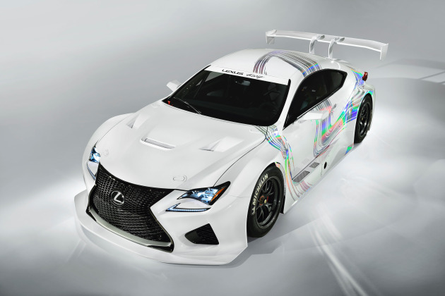 Lexus_RC_F_GT3_Concept_002