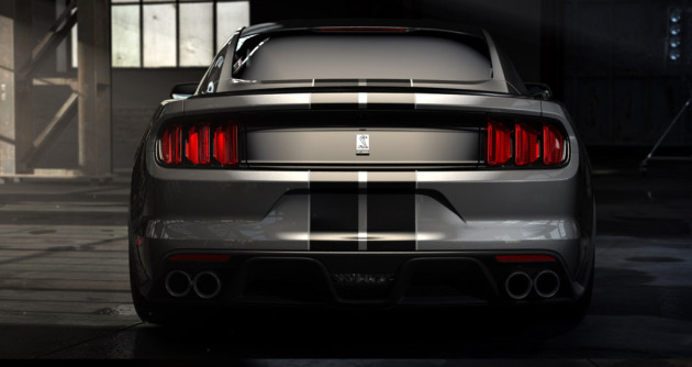 Shelby-GT350-Mustang-3