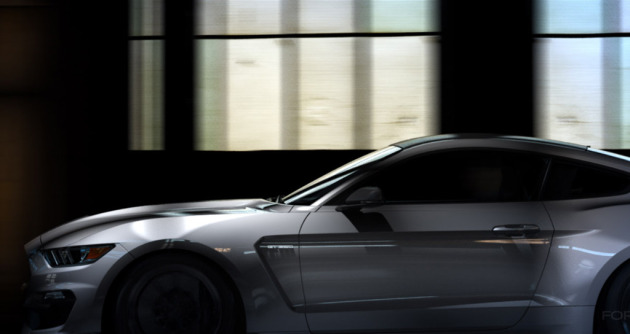 Shelby-GT350-Mustang-5