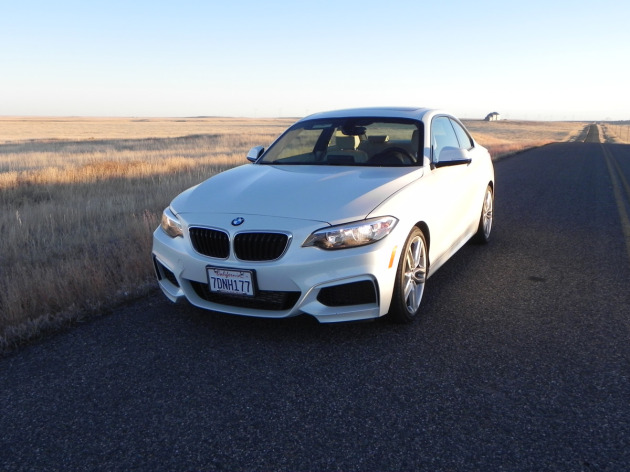 2014-BMW-228i-1