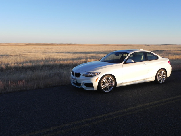 2014-BMW-228i-4