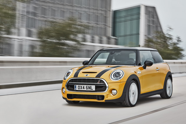 2014-MINI-Cooper-S-1