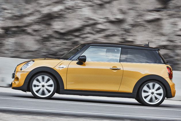 2014-MINI-Cooper-S-3