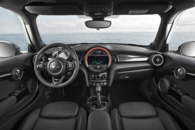 2014-MINI-Cooper-S-4