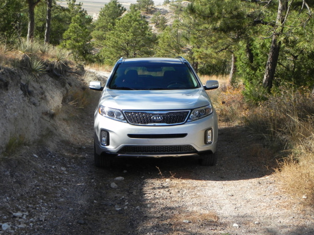 2015-Kia-Sorento-1