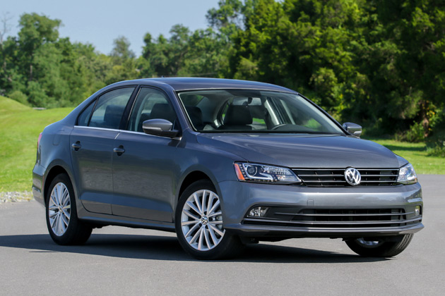 2015-VW-Jetta-1