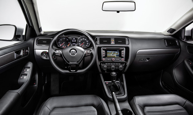 2015-VW-Jetta-5