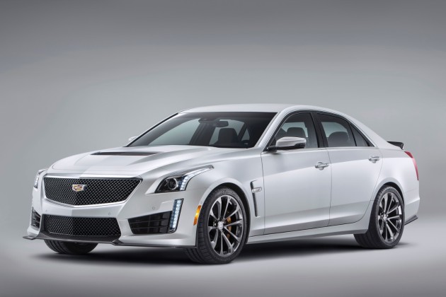 2016-Cadillac-CTS-V-6