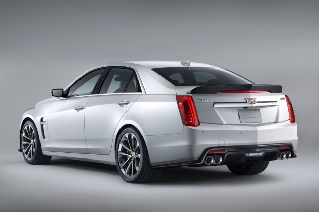 2016-Cadillac-CTS-V-7