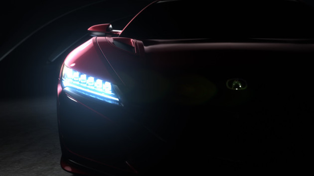 Acura_NSX_Teaser_3