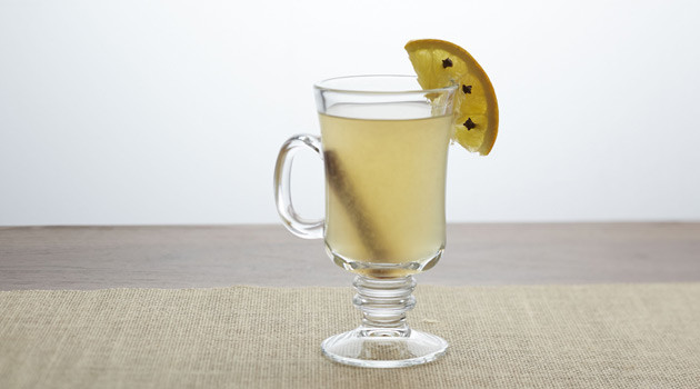 Bulleit-Hot-Toddy