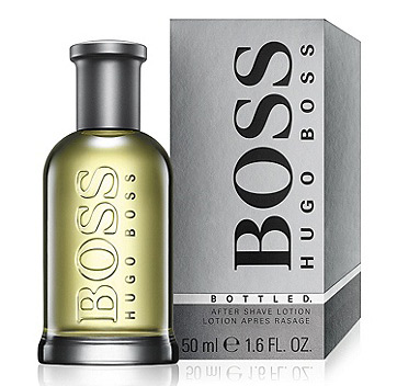 Hugo-Boss-Aftershave