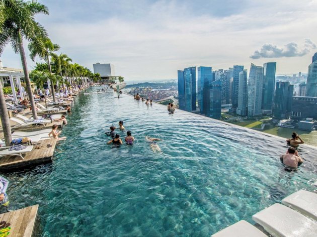 Marina-Bay-Sands-Hotel-Singapore