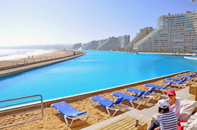 San-Alfonso-del-Mar-Seawater-Pool