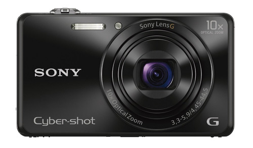 Sony-DSC-WX220