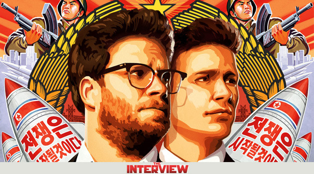 The Interview