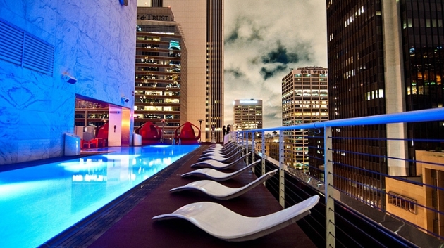 The-Rooftop-Pool-The-Standard