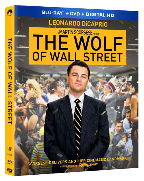 The-Wolf-Of-Wall-Street