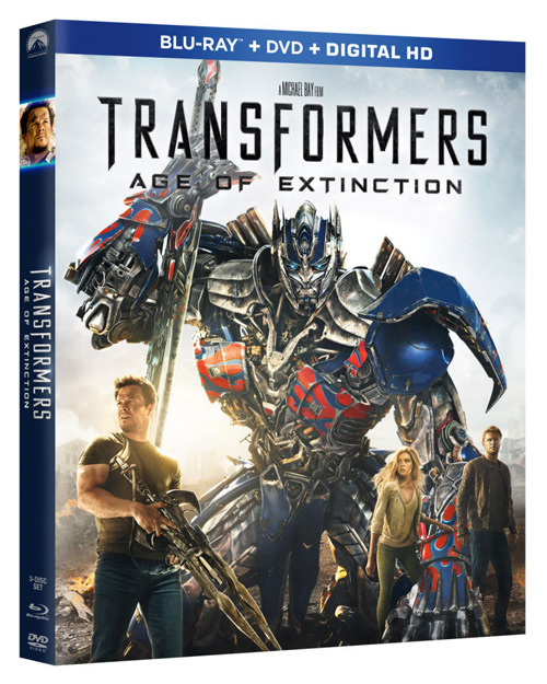 Transformers-4
