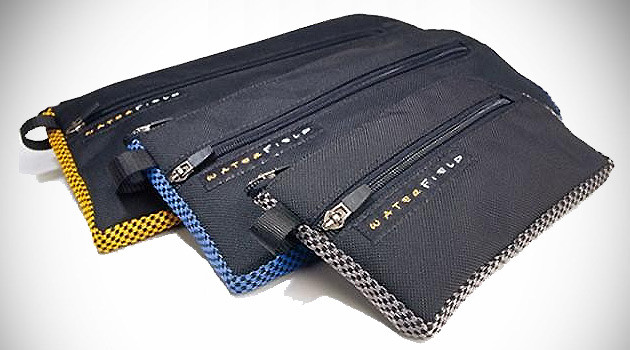 WaterField Gear Pouch