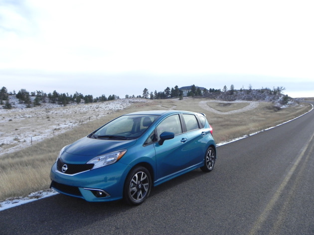 2015-Nissan-Versa-Note-1