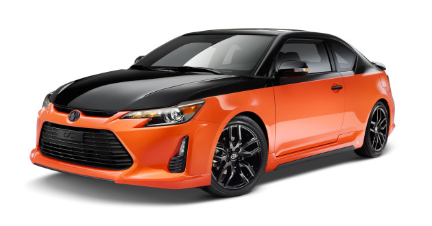 2015_Scion_tC_RS9_001