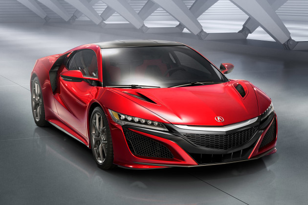 2016-Acura-NSX-1