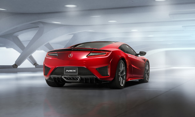 2016-Acura-NSX-2