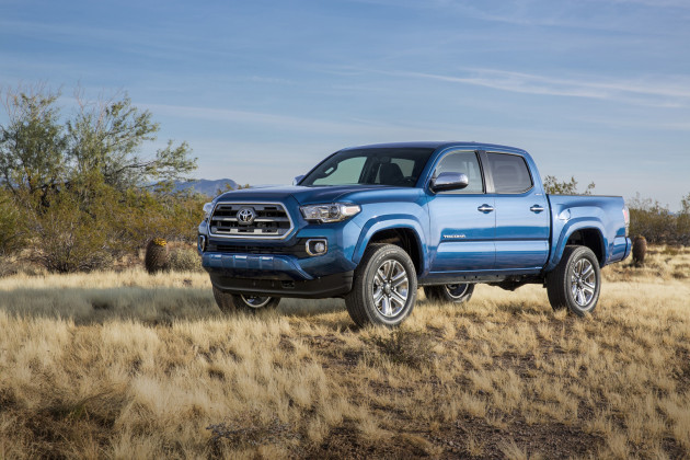 2016-Toyota-Tacoma-1