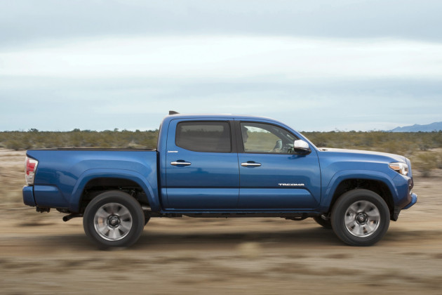 2016-Toyota-Tacoma-3