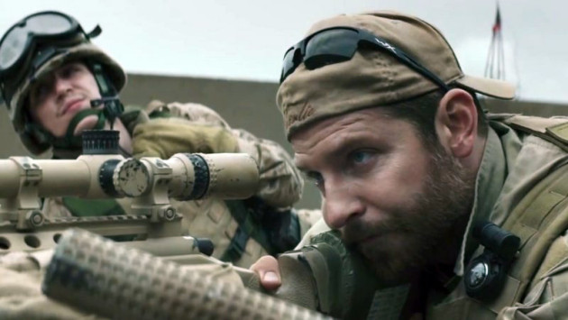 American-Sniper-1