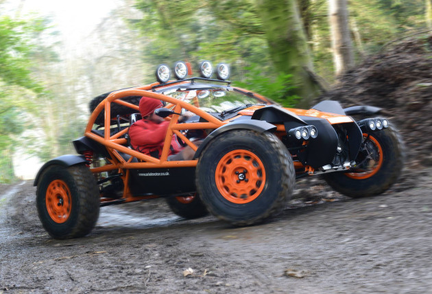 Ariel-Nomad-1