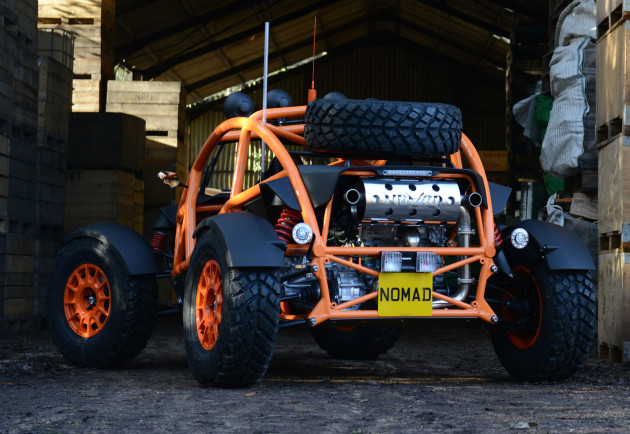 Ariel-Nomad-2