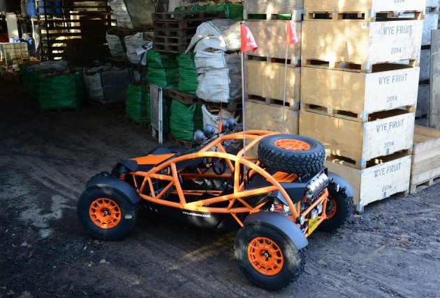 Ariel-Nomad-3