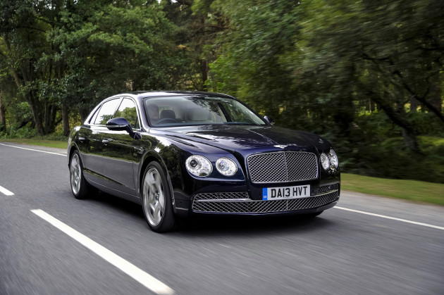 Bentley-Flying-Spur