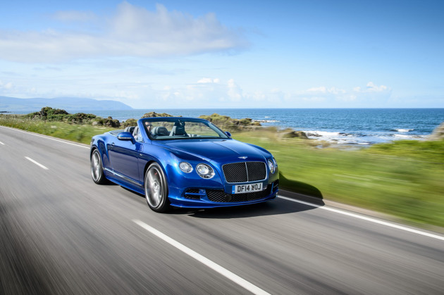 Bentley-GT-Speed-12