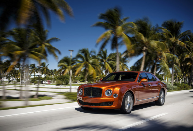 Bentley-Mulsanne-Speed