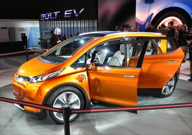 Chevrolet Bolt Concept 2 1200px