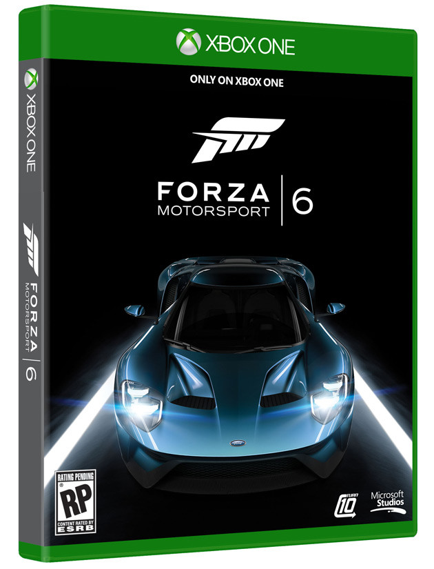 Forza-Motorsport-6-Box