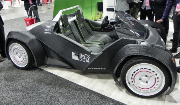 Local Motors Strati - 2 1200px