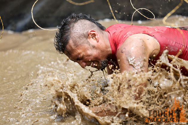 Tough-Mudder-1