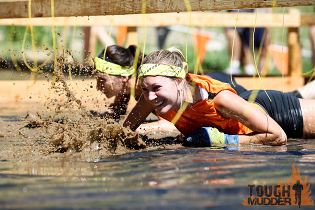 Tough-Mudder-2