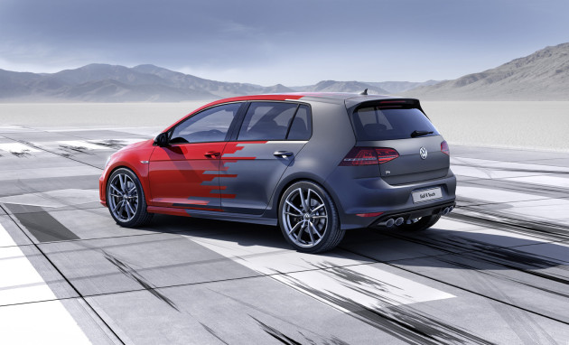 Volkswagen-Golf-R-Touch-3