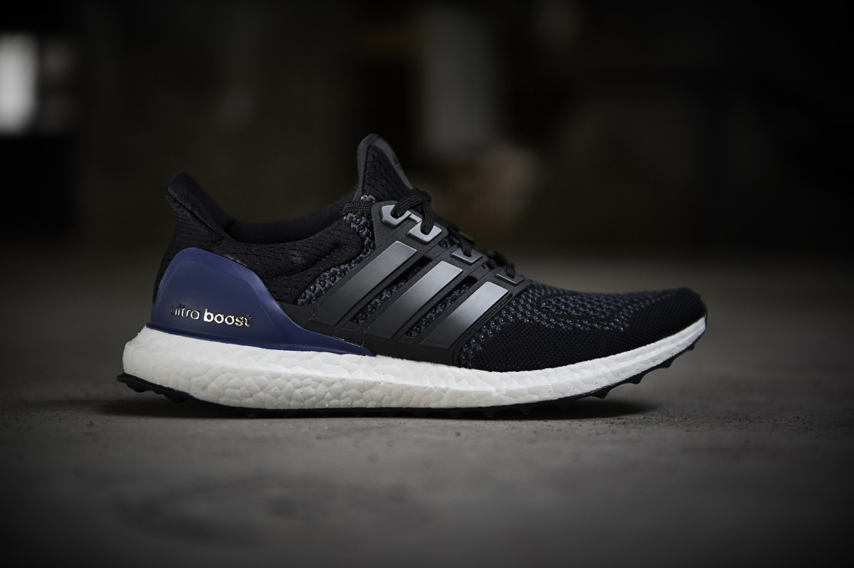 adidas energy ultra boost 2015