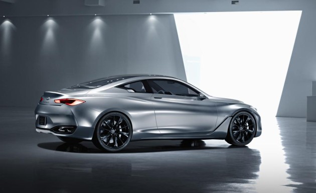 infiniti-Q60-Concept-3