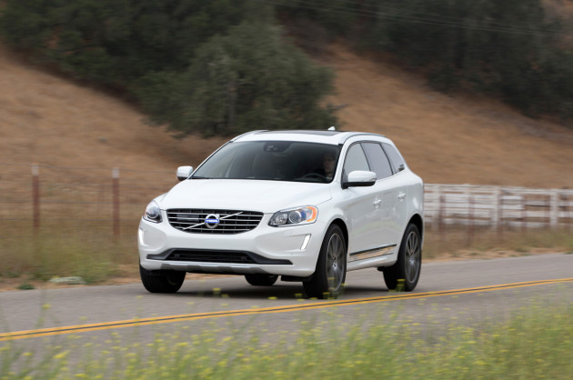 2015-Volvo-XC60-T6-1