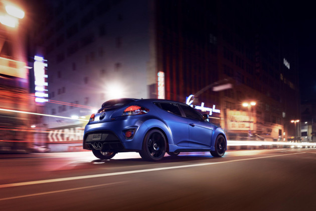 2016_hyundai_veloster_rally_1